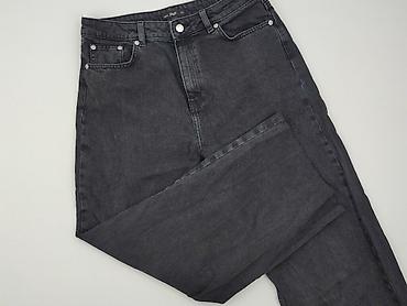 mango jeans: F&F, Jeansy damskie, rozmiar M — 1