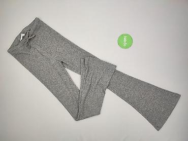 ellesse bluzki: Primark, Spodnie materiałowe damskie, rozmiar XS — 2