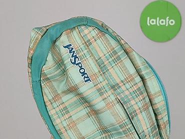 plecka bape: Nerka, JanSport, stan - Bardzo dobry — 5
