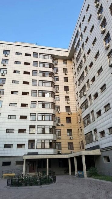 недвижимость в бишкеке квартиры: 2 комнаты, 60 м², Элитка, 2 этаж, Евроремонт