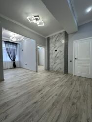 Строительство под ключ: Балконы, Бани, Кафе, рестораны Больше 6 лет опыта — 5