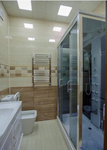 Yeni tikili: 3 otaqlı, Yeni tikili, m. Nəriman Nərimanov, 151 kv. m -da lalafo.az — 11 Yeni tikili: 3 otaqlı, Yeni tikili, m. Nəriman Nərimanov, 151 kv. m — 11