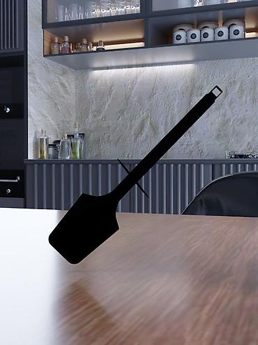 Блендеры, комбайны, миксеры: Блендер, миксер — 11