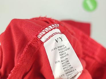 cheap online: Spodnie materiałowe damskie, rozmiar S — 4