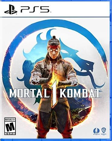 Аренда PS4 (PlayStation 4): Sony playstation 5-4-3 Прокат сони 4 Playstation 5 С понедельника до — 8