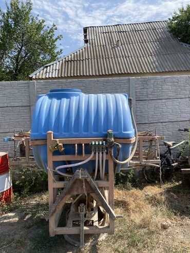 пылесос для машины цена бишкек: Продаю