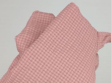 shein czat: Shein, Bluzka damska, rozmiar M — 7
