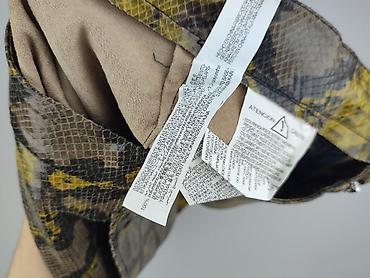 zygzak: Zara, Spódnica damska, rozmiar S — 6