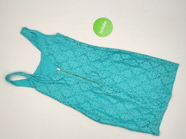 Sukienki: PULL&BEAR, Sukienka damska, rozmiar S — 9