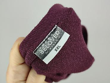 swetry c: Beloved, Sweter damski, rozmiar 2XL — 4