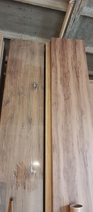 oxlov taxta: MDF/LDSP laminat panellər – razapallar. moyka aldqlari müxtəlif dekor — 9