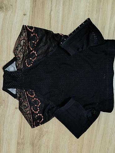 roze stvari: Steznik duboki,nov,čipkani,tri nivoa podešavanja -1200 din,Adidas top — 2