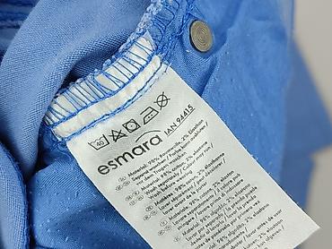 jeans big ass: Esmara, Jeansy damskie, rozmiar 2XL — 5
