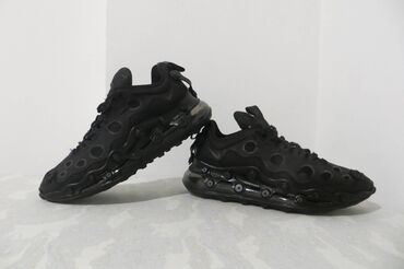 nike mercurial patike: Patike, Nike, veličina - 42