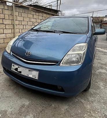 Toyota: Salam masin əla veziyyətdədir. 2008 Jbl tam dolu masindir. Səxsi -da lalafo.az — 2 Toyota: Salam masin əla veziyyətdədir. 2008 Jbl tam dolu masindir. Səxsi — 2