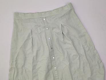 vinted spodnice: Vero Moda, Spódnica damska, rozmiar 2XL — 1