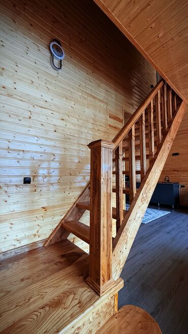 Отели и хостелы: Сдаются at lalafo.kg — 21 Отели и хостелы: Сдаются — 21