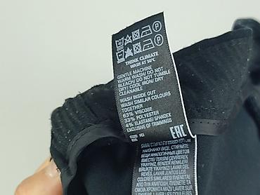 buty m: M&S Collection, Spodnie materiałowe damskie, rozmiar 2XL — 6