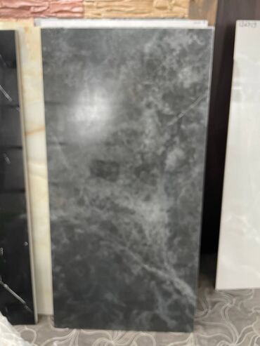 Керамогранит: Новинки🔥 Керамогранит, кафель, керамическая плитка. В наличии — 12