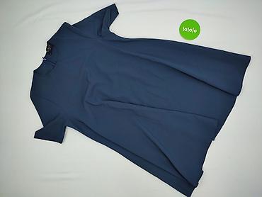 kurtka m43: Mohito, Sukienka damska, rozmiar One size — 2