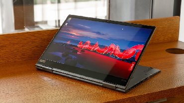 lenovo ideapad s: Kampaniya 1+1 🥰Notbuk alana telefon hediyye 10.02.2020 tarixində Era