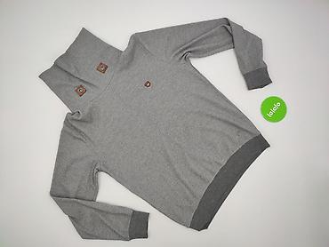 golf him: Golf dla mężczyzn, rozmiar M — 3