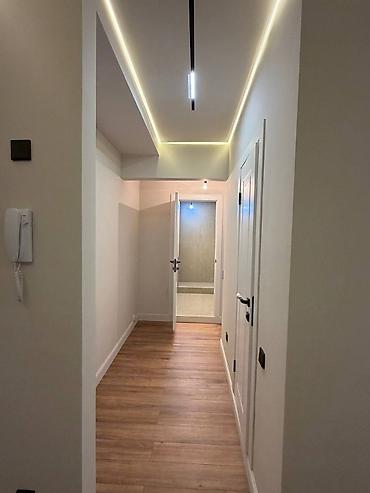 Продажа квартир: 2 комнаты, 62 м², 106 серия, 5 этаж — 9