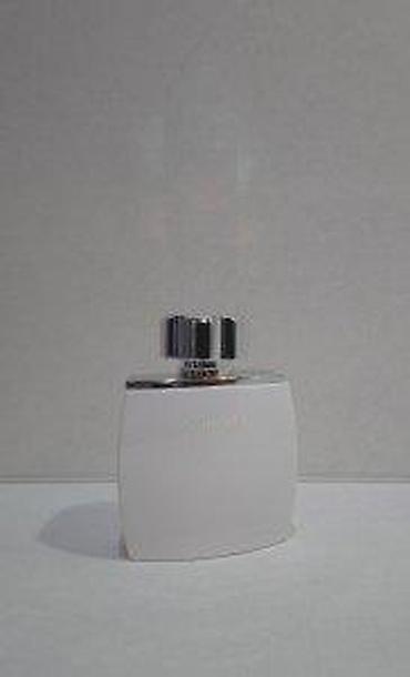 loreal maskara: LALIQUE WHITE POUR HOMME EDT 75ML TSTR | Lalique White Pour Homme — 4