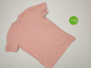 balmain psg: Balenciaga, T-shirt damski, rozmiar L — 3