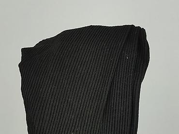 latynki: H&M, Legginsy rozmiar L — 7