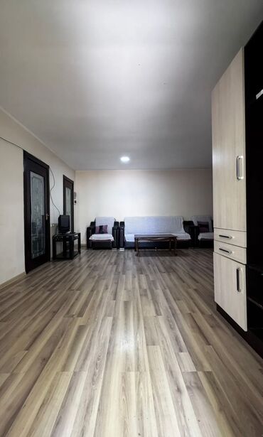 Продажа домов: Таунхаус, 68 м², 3 комнаты, Собственник, Косметический ремонт