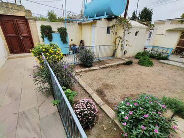 Həyət evləri və villaların satışı: 4 otaqlı, 77 kv. m, Yeni təmirli -da lalafo.az — 12 Həyət evləri və villaların satışı: 4 otaqlı, 77 kv. m, Yeni təmirli — 12