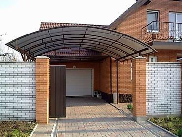 шатер садовый: 🏡 НАВЕСЫ ИЗ МЕТАЛЛОКАРКАСА НА ЗАКАЗ 🚘 Надёжная защита вашего — 10