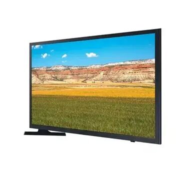 samsung galaxy s4 zoom cena: Brand: Samsung |x|x Model: SAMSUNG LED TV UE32T4302AEXXH, HD, SMART