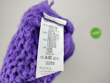 esmara sweater: Sweter damski, rozmiar One size — 5