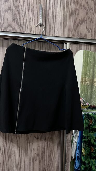 Kardiqanlar, jaketlər: Вещи продаются срочно! Если будите брать много,сделаю хорошую скидку — 22