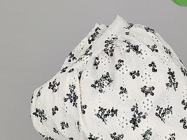 poland bras: Reserved, Sukienka damska, rozmiar S — 6