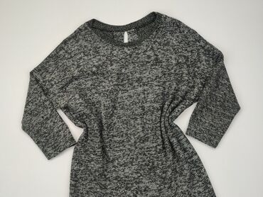 Swetry: Sweter, 3XL (EU 46), stan - Bardzo dobry