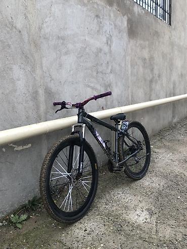 velik satisi: Velo satlır 240 Azn real Alciya Endirm Var Hecbir problemi yoxdur — 2