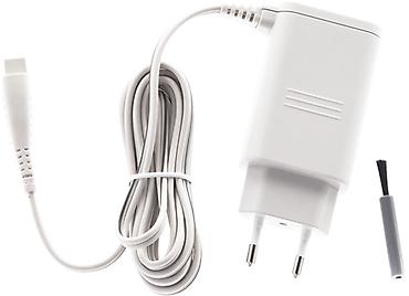 sapli epilator: №: 11418 Məhsulun adı: Epilyator Panasonic ES-EL2A-A520 Brend — 4