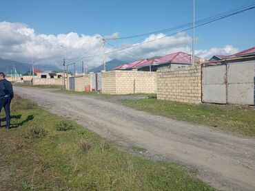 Həyət evləri və villaların satışı: 3 otaqlı, 50 kv. m, Kredit yoxdur, Orta təmir -da lalafo.az — 8 Həyət evləri və villaların satışı: 3 otaqlı, 50 kv. m, Kredit yoxdur, Orta təmir — 8