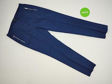 esprit top: Esmara, Spodnie materiałowe damskie, rozmiar M — 2