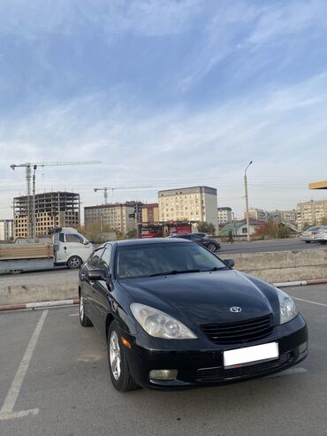 щит прибор хонда цивик: Toyota Windom: 2001 г., 3 л, Автомат, Бензин, Седан