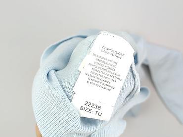 sweater 2023: Sweter damski, rozmiar One size — 4