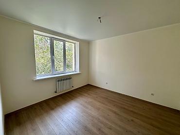 двухуров: 🏡 Продается двухуровневый таунхаус 115 м² с новым ремонтом в закрытом — 7