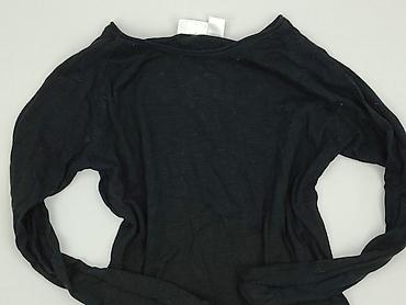 latynka bluza: UP2Fashion, Bluzka damska, rozmiar L — 1