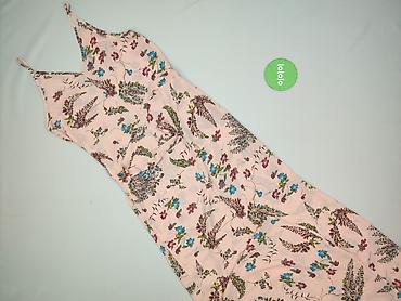 tk maxx pl: Boohoo, Women`s dress, size S — 3