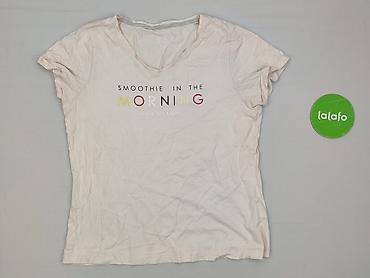 ramoneska esmara: Esmara, T-shirt damski, rozmiar S — 2