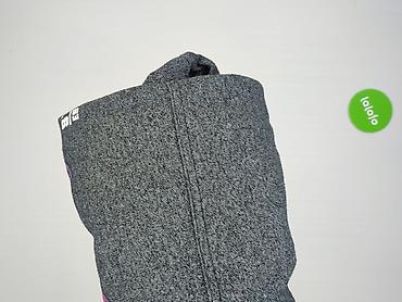 bluzy lidl: Angelo Litrico, Bluza z kapturem damska, rozmiar S — 5