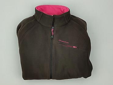 admor polar: Oxylane, Polar damski, rozmiar XL — 7